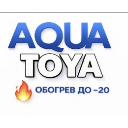 Кондиционеры Aqua Biwa в Улан-Удэ — современные сплит-системы для дома, квартиры и офиса
