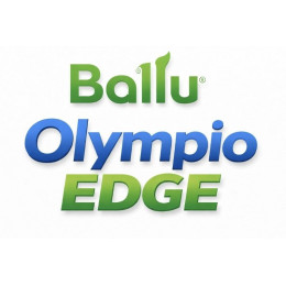Купить кондиционер Ballu Olympio Edge в Улан-Удэ
