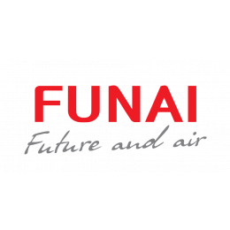 Вы можете купить у нас с доставкой в Улан-Удэ кондиционер Funai