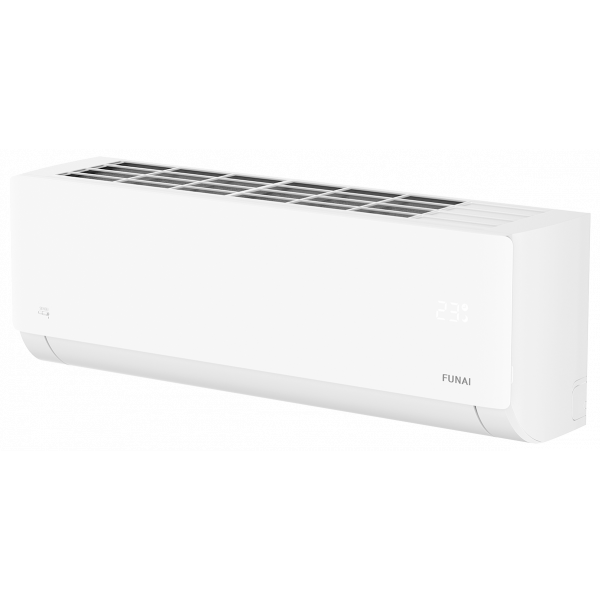Кондиционер FUNAI SENSEI 2.0 RAC-SN20HP.D07 в Улан-Удэ по самым привлекательным ценам