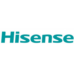 Вы можете купить у нас сплит-систему с доставкой Hisense в Улан-Удэ