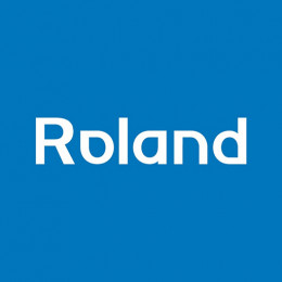 Кондиционеры Roland в Улан-Удэ — надежные сплит-системы для дома и офиса